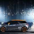 Citroen DS3 Racing - Foto 9 din 26