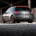 Citroen DS3 Racing - Foto 11 din 26