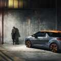 Citroen DS3 Racing - Foto 12 din 26