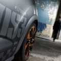 Citroen DS3 Racing - Foto 14 din 26