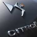 Citroen DS3 Racing - Foto 15 din 26