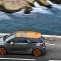 Citroen DS3 Racing - Foto 16 din 26
