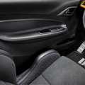 Citroen DS3 Racing - Foto 18 din 26