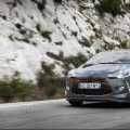Citroen DS3 Racing - Foto 19 din 26