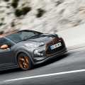 Citroen DS3 Racing - Foto 20 din 26