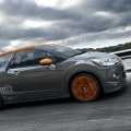 Citroen DS3 Racing - Foto 21 din 26