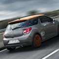 Citroen DS3 Racing - Foto 22 din 26