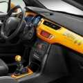 Citroen DS3 Racing - Foto 24 din 26