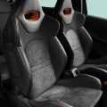 Citroen DS3 Racing - Foto 25 din 26