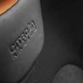 Citroen DS3 Racing - Foto 26 din 26