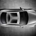 Mercedes F800 Style Concept - Foto 4 din 31