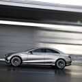 Mercedes F800 Style Concept - Foto 14 din 31