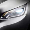 Mercedes F800 Style Concept - Foto 21 din 31