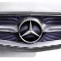 Mercedes F800 Style Concept - Foto 26 din 31