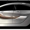 Mercedes F800 Style Concept - Foto 30 din 31