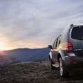 Nissan Pathfinder/Navara facelift - Foto 5 din 44