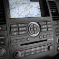 Nissan Pathfinder/Navara facelift - Foto 7 din 44