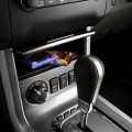 Nissan Pathfinder/Navara facelift - Foto 8 din 44