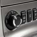 Nissan Pathfinder/Navara facelift - Foto 9 din 44