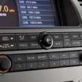 Nissan Pathfinder/Navara facelift - Foto 18 din 44