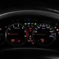 Nissan Pathfinder/Navara facelift - Foto 19 din 44