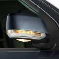 Nissan Pathfinder/Navara facelift - Foto 23 din 44