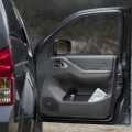 Nissan Pathfinder/Navara facelift - Foto 24 din 44