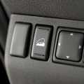Nissan Pathfinder/Navara facelift - Foto 27 din 44
