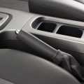 Nissan Pathfinder/Navara facelift - Foto 28 din 44