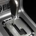 Nissan Pathfinder/Navara facelift - Foto 35 din 44