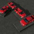 Nissan Pathfinder/Navara facelift - Foto 36 din 44