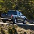 Nissan Pathfinder/Navara facelift - Foto 44 din 44