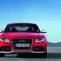 Audi RS5 - Foto 3 din 7