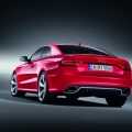 Audi RS5 - Foto 4 din 7