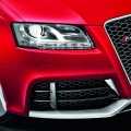 Audi RS5 - Foto 5 din 7