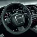 Audi RS5 - Foto 6 din 7