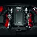 Audi RS5 - Foto 7 din 7