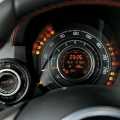 Abarth: 500, 500 esseesse, 695 Tributo Ferrari, 500 C, Punto EVO - Foto 18 din 38