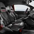 Abarth: 500, 500 esseesse, 695 Tributo Ferrari, 500 C, Punto EVO - Foto 27 din 38