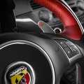 Abarth: 500, 500 esseesse, 695 Tributo Ferrari, 500 C, Punto EVO - Foto 29 din 38