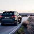 Porsche Cayenne - Foto 3 din 16