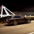 Porsche Cayenne - Foto 5 din 16