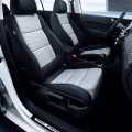 Volkswagen CrossGolf - Foto 8 din 9