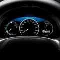 Lexus CT 200h - Foto 10 din 13