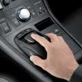 Lexus CT 200h - Foto 13 din 13