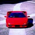 Lamborghini Diablo - Foto 2 din 28