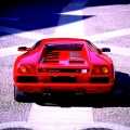 Lamborghini Diablo - Foto 3 din 28