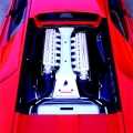 Lamborghini Diablo - Foto 4 din 28