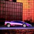 Lamborghini Diablo - Foto 6 din 28