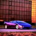 Lamborghini Diablo - Foto 7 din 28